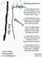 /album/fenykepgaleria/remenyvesztett-sziv-masolata-jpg/